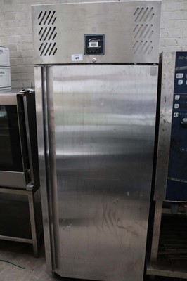 Lot 825 - 72cm Williams LJ1SAHC single door refrigerated...