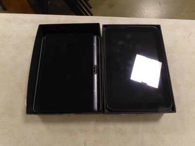 Lot 2140 - Selection of various tablets