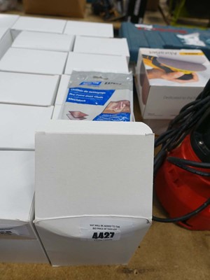 Lot 4427 - Six boxes of Norton Expert Saint Germain pre...