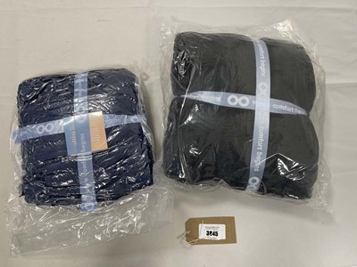 Lot 3845 - 2x The Oodie