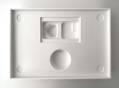 Lot MacBook Air 13" 2020 A2337 Space Grey laptop...