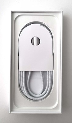 Lot iPhone 17 256GB Lavender