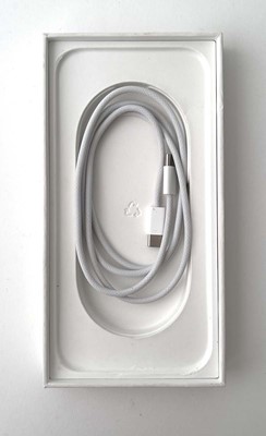 Lot iPhone 16 Pro Max 256GB Desert Titanium with...