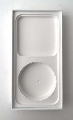 Lot iPhone 15 Pro Max 256GB Natural Titanium with...