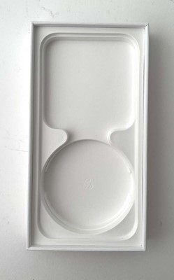 Lot iPhone 15 Pro 128GB Black Titanium with box...