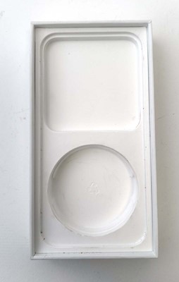 Lot iPhone 13 128GB Midnight with box