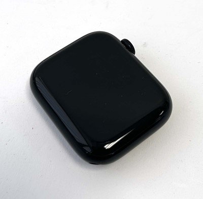 Lot Apple Watch Series 8 45MM Midnight