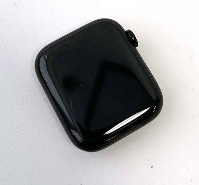 Lot Apple Watch Series 5 44MM