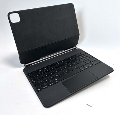 Lot Apple Magic Keyboard 11" A2261