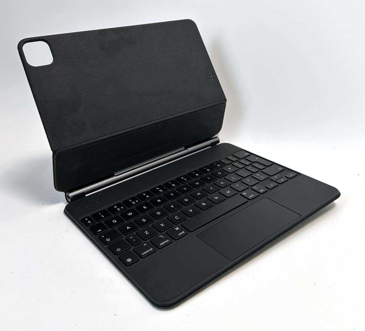 Lot Apple Magic Keyboard 11" A2261