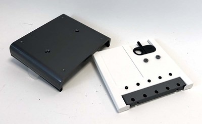 Lot iMac Pro VESA Mount adapter kit