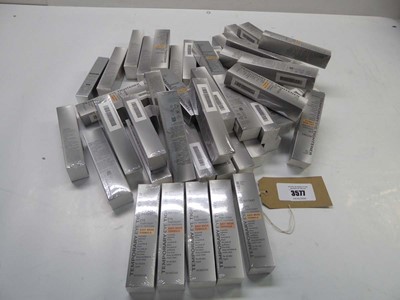 Lot Quantity of Temporary eye tightener