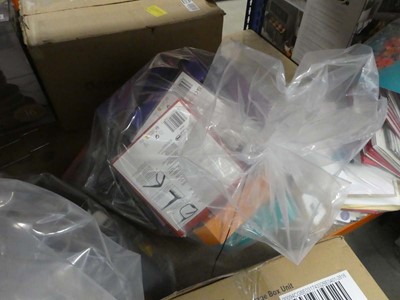 Lot 3017 - Bag of various sun readers