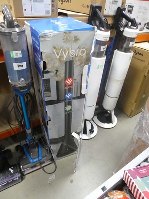 Lot 3199 - Vibra Multi 3-in-1 fan