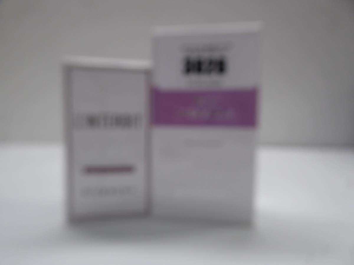 Lot Givenchy Very Irresistible edp 80ml and...