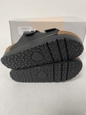 Lot Papillio by Birkenstock arizona pap flex...