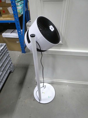 Lot 3318 - Shower fan