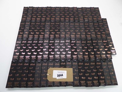 Lot 70 packs uklash Eyelash serum