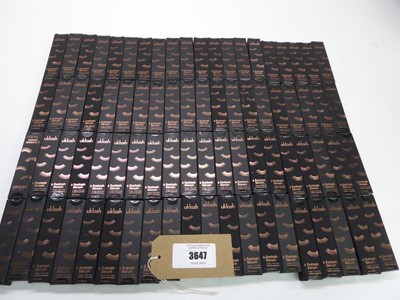 Lot 80 packs uklash Eyelash serum