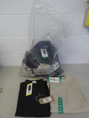 Lot Approx. 20 women's skirts by Matty M.