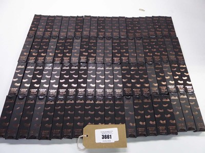 Lot 80 packs uklash Eyelash serum