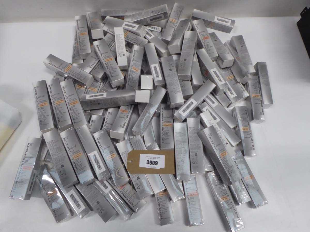 Lot Large selection of Eye tightening cream