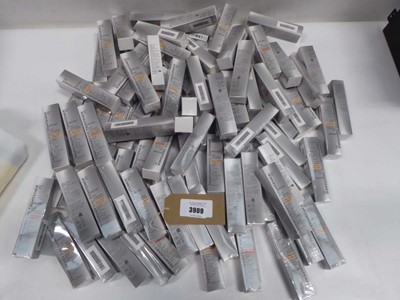 Lot Large selection of Eye tightening cream