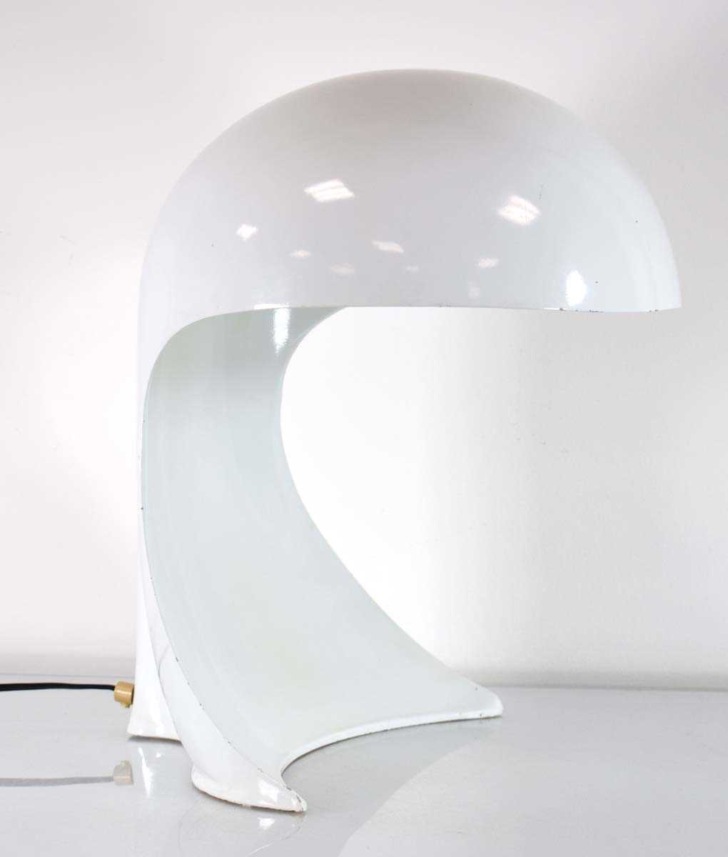 Lot 84 - Dario Tognon (Italian, 1936-2008) for Artemide,...