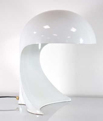 Lot 84 - Dario Tognon (Italian, 1936-2008) for Artemide,...