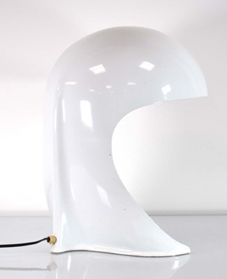 Lot 84 - Dario Tognon (Italian, 1936-2008) for Artemide,...