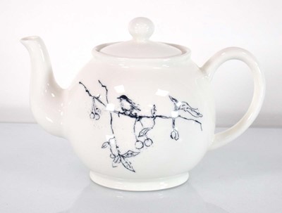 Lot 89 - Tracey Emin (b.1963), 'Foundlings and...