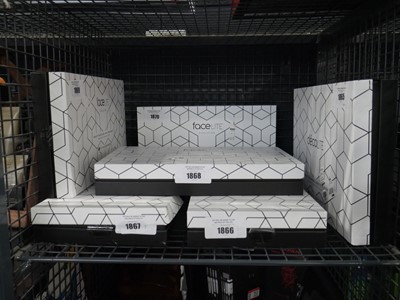 Lot 1866 - faceLITE Evolution Beauty Boosting light...