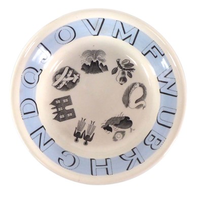 Lot 161 - Eric William Ravilious (1903–1942) for...