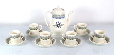 Lot 162 - Eric William Ravilious (1903–1942) for...