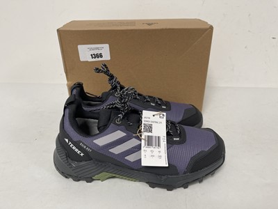 Lot Adidas Terrex eastrail 2 r.rdy trainers in...