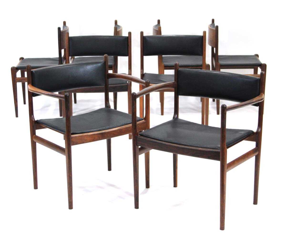 Lot 73 - Kai Lyngfeldt-Larsen for Soren Willadsen, a...