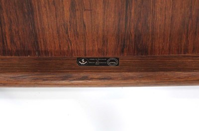 Lot 73 - Kai Lyngfeldt-Larsen for Soren Willadsen, a...