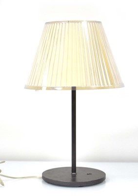 Lot 42 - Matteo Thun (Italian, b. 1952) for Artemide, a...