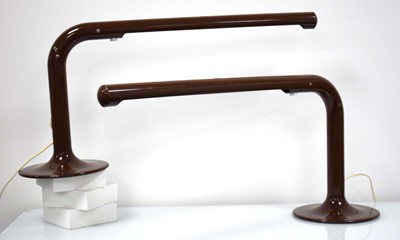 Lot 106 - Anders Pehrson (Swedish, 1912-1982) for Atelje...