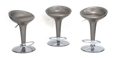 Lot 107 - Stefano Giovannoni (Italian, b. 1954) for...