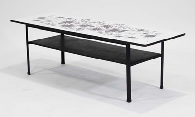 Lot 112 - John Piper (1903-1992) for Terence...