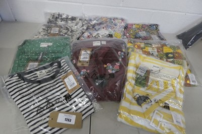 Lot Collection of Joanie clothing