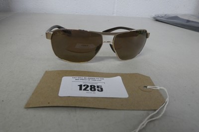 Lot Pair of Maui Gym sunglasses (no case)