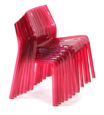 Lot 182 - Patricia Urquiola (Spanish, b. 1961) for...