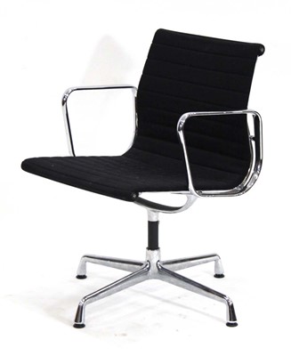 Lot 185 - Charles Eames (American, 1907-1978) & Ray...