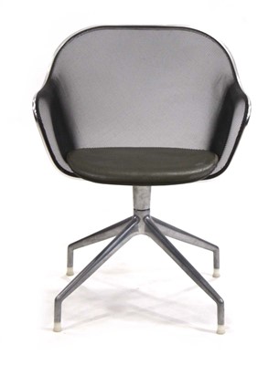 Lot 188 - Antonio Citterio (Italian, b. 1950) for B&B...