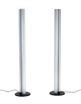 Lot 190 - Gianfranco Frattini (Italian, 1926-2014) for...