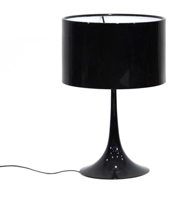 Lot 192 - Sebastian Wrong (b. 1973) for Flos, a 'Spun...