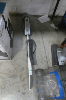 Lot 2097 - VAX electric steam mop