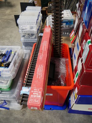 Lot 1463 - Approx. 20 G gauge articles of boxed rolling...